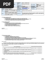 Number Theory Course Syllabus S.Y 2022-2023