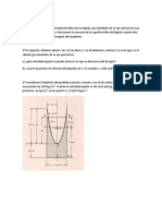 Rotacion de Fluidos