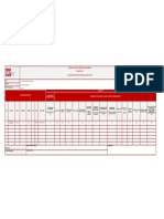 SSTMA-PR2-FO-2 Requisitos de SSTMA para Ingreso de Equipos A Obra