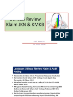 Utilisasi Review Klaim KARAWANG (Gandi)