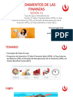 FF Sesión 13 RE 2021 01 PDF