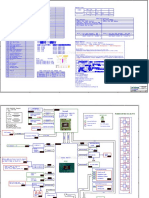 Wistron LA710 - 17513 PDF