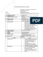 MODUL AJAR Kelas X RPL