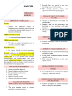 PR 2 Reviewer