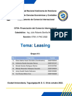 Tarea - de - Investigación - II - Parcial - Grupo #4