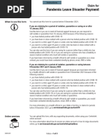 Em252 2201en F 2 PDF