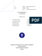 Kelompok D - MAB QP2 - Tugas Praktikum Ke-4