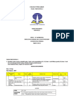 Tugas Partisipasi 2 - Miami Budiawati (858446523)