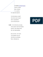 Texte Grupa 2