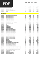 03 Distribucion de Agua Potable (No Imprimir)