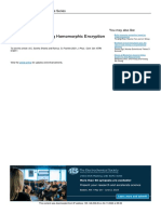 May Diagram - Sheela - 2021 - J. - Phys. - Conf. - Ser. - 1770 - 012011