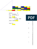 Salin Dari Statistik Tabel