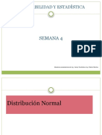 Semana 4 - Presentación Adaptada