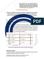 Esp. Tecnicas Adicional 06 Unaat