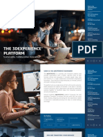 3dexperience Ebook Final