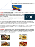 Tarea de DPCC MÑN Pipi