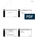 2.3 Pareto Charts Slides