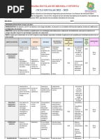 Compartir PEMC 2022 - 2023