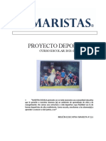 Proyecto Deportivo 2021 2022.oficial