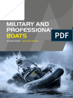 Palfinger-Marine Military and Professional Boats Brochrue e 07 2017 Lowres