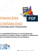 Clase N°7.1 Contabilidad Financiera