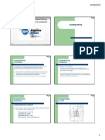 ISPE - HVAC 2015-09.rev 01