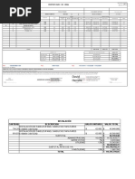 Certificacion SRV - HAB&TEC - Septiembre - 2 - ADM PDF