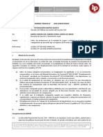 Informe Tecnico 000033 2022 Servir GPGSC LPDerecho