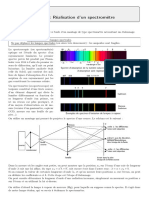 TP7 Spectroscopie Relative