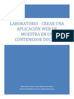 6.2.7-Lab - Build-A-Sample-Web-App-In-A-Docker-Container - Pallares - Solano