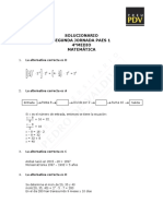 7652 Solucionario JMA PAES1 OL 02 2022