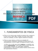 1.fundamentos de Fisica. Fuerzas