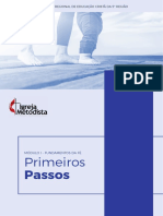 Mod 1 Primeiros Passos V4