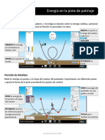 Energy Skate Park HTML Guide - Es