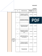 Consiste Un Poa