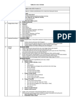 Toaz - Info 1 Gangguan Waham PR