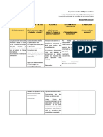 Formato Programa Escolar de Mejora Continua