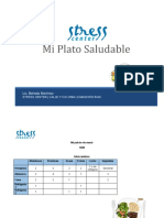 Plan de Alimentacion 2