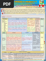 SEMANA 39 CCSS.1°2° EdA 9 Act.4