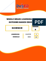 Science 8 Q2 WK4 5