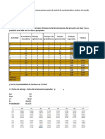 Diagrama de Red PERT - TAREA 25-11-2021 CORONADO RÍOS DENISSE