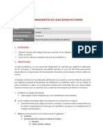 TA1 - Ficha de Actividad - II272.pdf-2