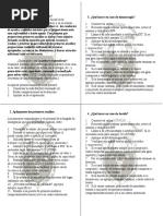 22 Ago Cuadernillo Primeros Auxilios V4