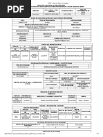 RNP - Vista de Datos Completos CONSULTOR CECI