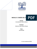 Modulo 5 Cefodeh - Alvarez George Andres de Jesus Julio B3