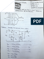 Assignment-4 (Nas) Gaurav Kumar