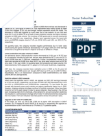 Equity Research: Company Update