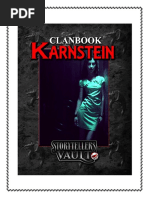 BloodlineKarnstein2