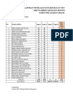 PTS Informatika KLS8