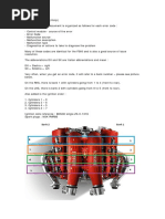 ERROR CODES, Suspension, Brake, Dashboard